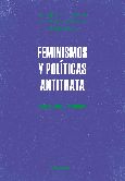 Feminismos y politicas antitrata