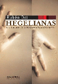 Hegelianas