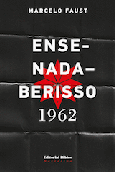 Ensenada-Berisso 1962