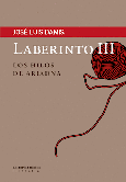 Laberinto III.