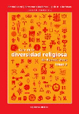 Guía de la diversidad religiosa de Buenos Aires.