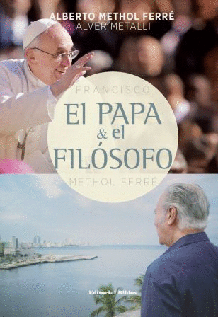 Libro de Metalli