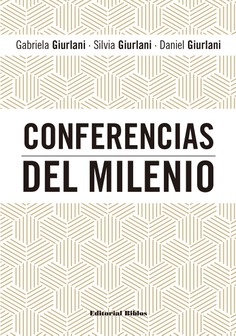 Conferencias del milenio