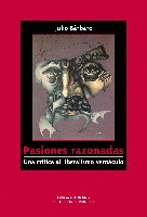 Pasiones razonadas. Pasiones razonadas.