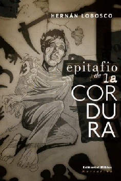 Epitafio de la cordura Epitafio de la cordura