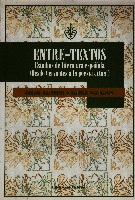 Entre-textos. Entre-textos.