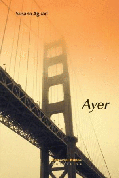Ayer Ayer
