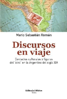 Discursos en viaje. Discursos en viaje.
