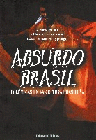Absurdo Brasil. Absurdo Brasil.