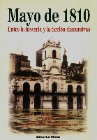Mayo de 1810. Mayo de 1810.