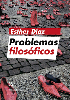 Problemas filosóficos Problemas filosóficos