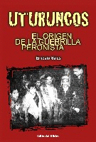 Uturuncos. Uturuncos.