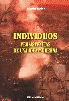 Individuos. Individuos.