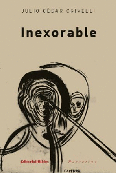 Inexorable Inexorable