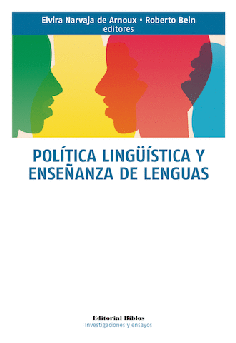 Política lingüística y enseñanza de lenguas Política lingüística y enseñanza de lenguas
