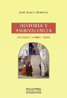 Historia y ambivalencia. Historia y ambivalencia.