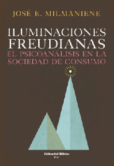 Iluminaciones freudianas Iluminaciones freudianas