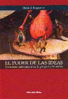 El poder de las ideas: el carácter subversivo de la pregunta filosófica El poder de las ideas: el carácter subversivo de la pregunta filosófica