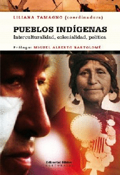Pueblos indígenas. Pueblos indígenas.