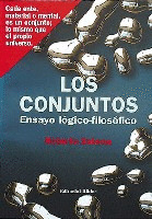 Los conjuntos. Los conjuntos.