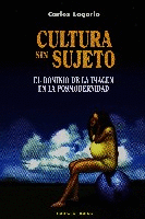 Cultura sin sujeto. Cultura sin sujeto.