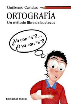 Ortografía. Ortografía.
