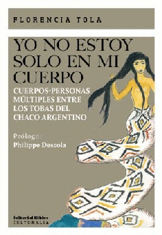 Yo no estoy solo en mi cuerpo. Yo no estoy solo en mi cuerpo.