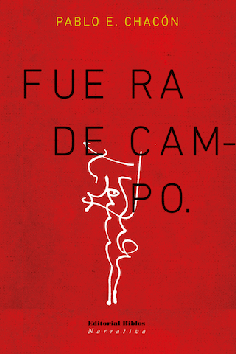 Fuera de campo Fuera de campo