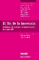 El fin de la inocencia. El fin de la inocencia.