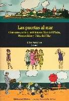 Las puertas al mar. Las puertas al mar.