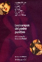 Las trampas del poder punitivo. Las trampas del poder punitivo.