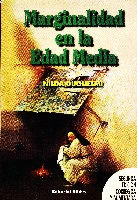 Marginalidad en la edad media Marginalidad en la edad media