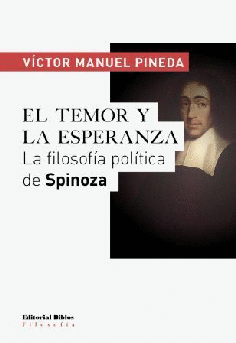El temor y la esperanza. El temor y la esperanza.