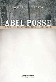 Abel Posse Abel Posse