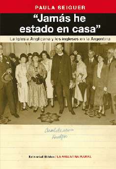 "Jamás he estado en casa". "Jamás he estado en casa".