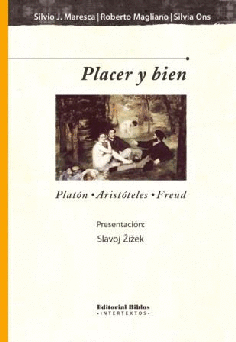 Placer y bien. Placer y bien.
