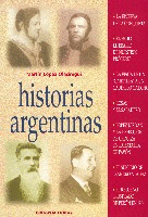 Historias argentinas Historias argentinas