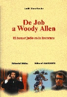 De Job a Woody Allen. De Job a Woody Allen.