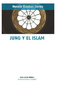 Jung y el Islam Jung y el Islam
