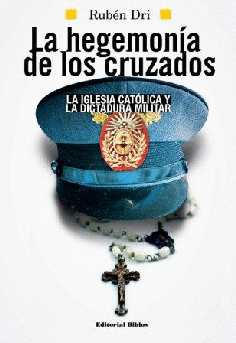 La hegemonía de los cruzados. La hegemonía de los cruzados.