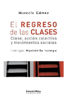 El regreso de las clases. El regreso de las clases.