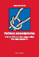 Políticas emancipatorias. Políticas emancipatorias.