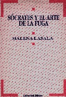 Sócrates y el arte de la fuga Sócrates y el arte de la fuga
