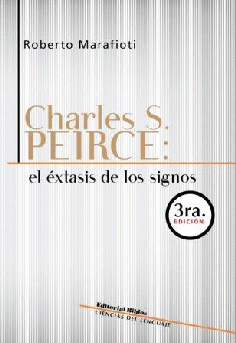 Charles S. Peirce: Charles S. Peirce: