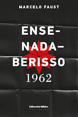 Ensenada-Berisso 1962 Ensenada-Berisso 1962