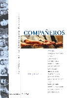 Compañeros. Compañeros.