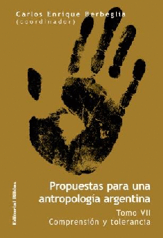 Diagnóstico psicopedagógico: los contenidos escolares. Diagnóstico psicopedagógico: los contenidos escolares.