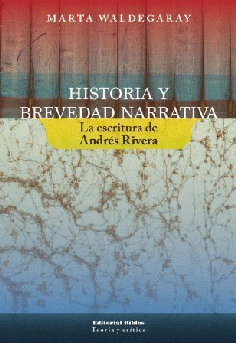 Historia y brevedad narrativa. Historia y brevedad narrativa.