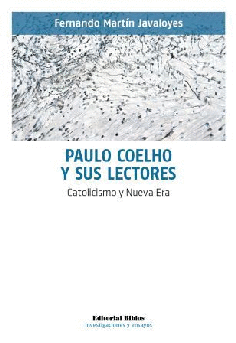 Paulo Coelho y sus lectores. Paulo Coelho y sus lectores.