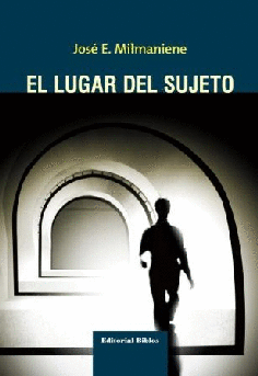 El lugar del sujeto El lugar del sujeto